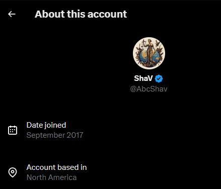 angrybirdlover6708 tweet media