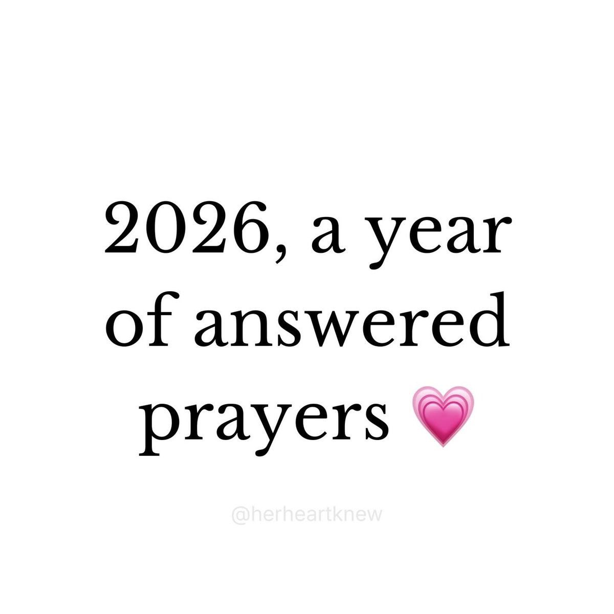 Blossomcourage's tweet image. 