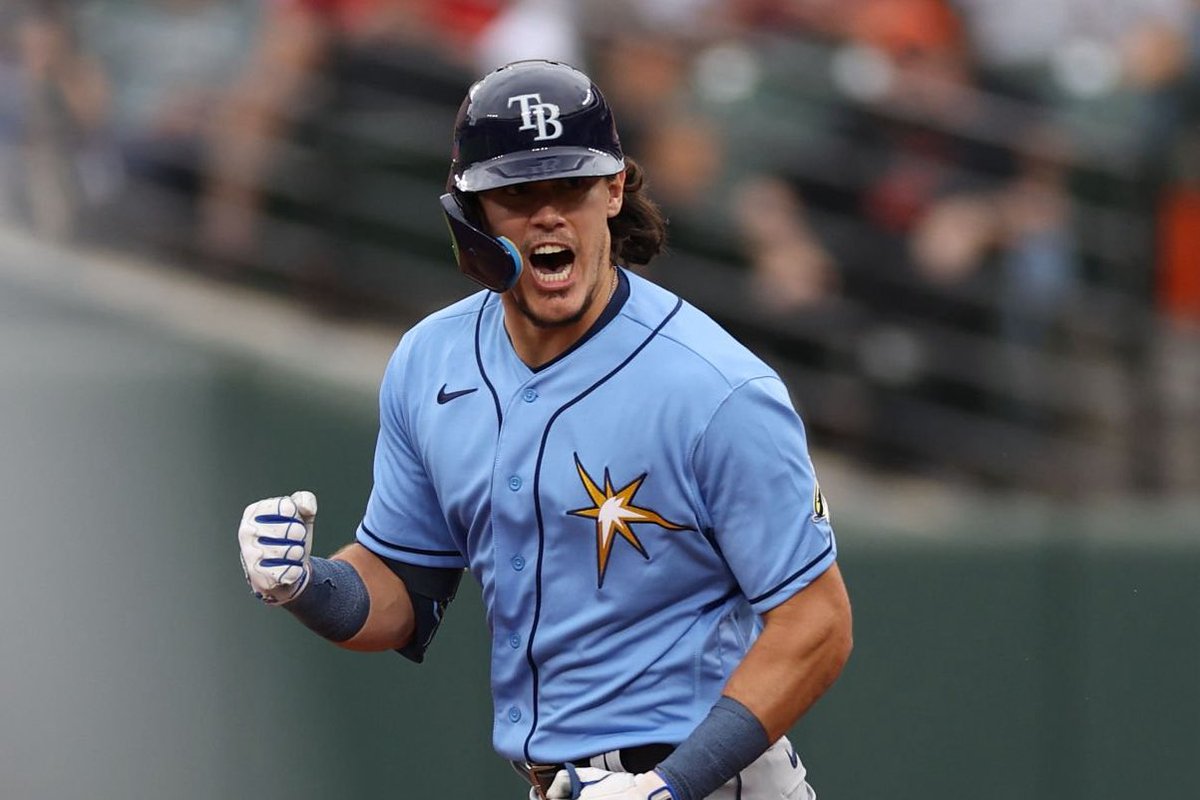 In order to open up a spot for Ranger Suarez, the Red Sox are expected to move Tristan Gray in a small trade to the Twins, per <a href="/ChrisCotillo/">Chris Cotillo</a>.

We’ll always have Story Camp.