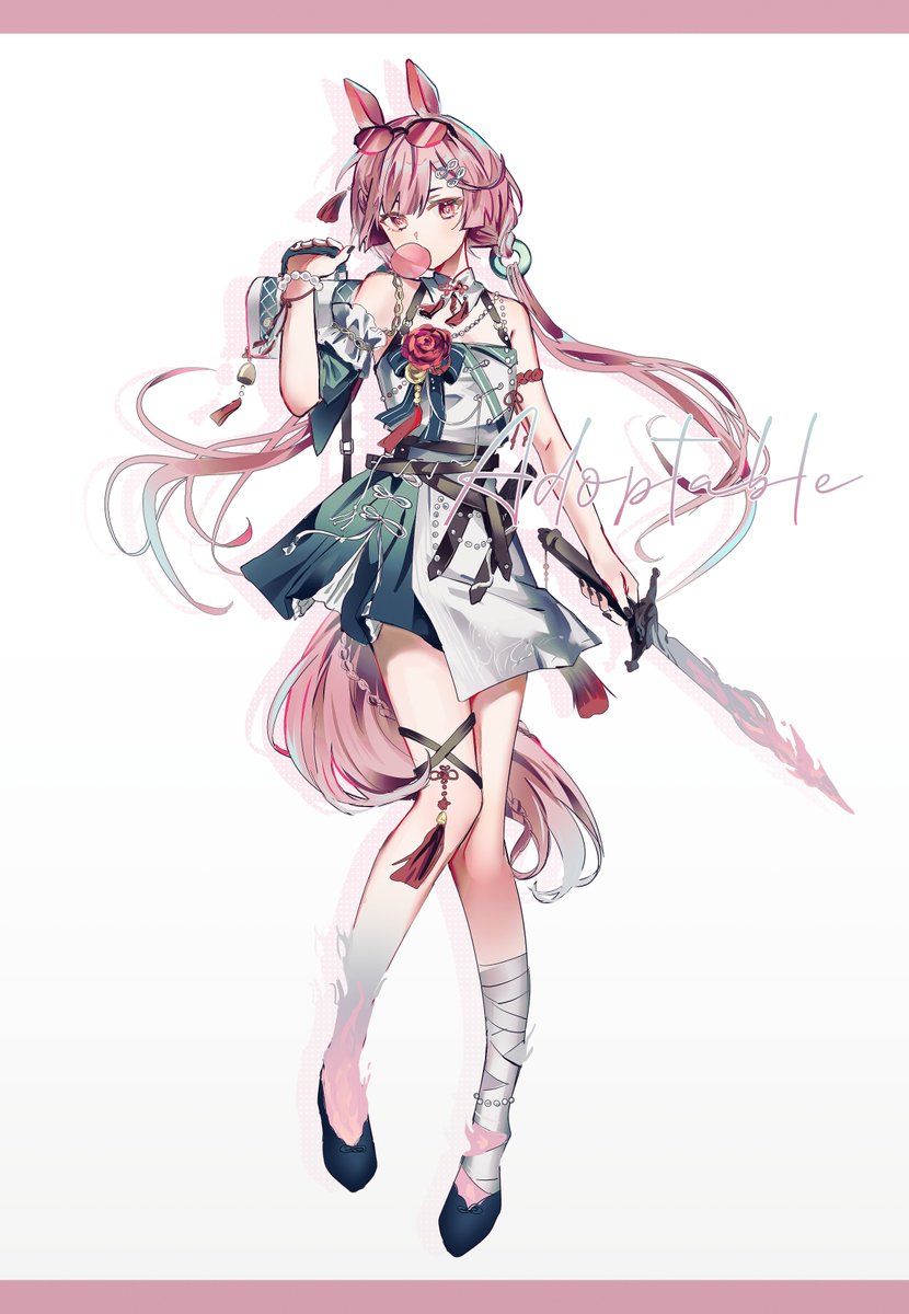 มีบ้านแร้วทั้งคุ่ ลงเก่บค่ะ ม่วงๆชมพุๆ ><