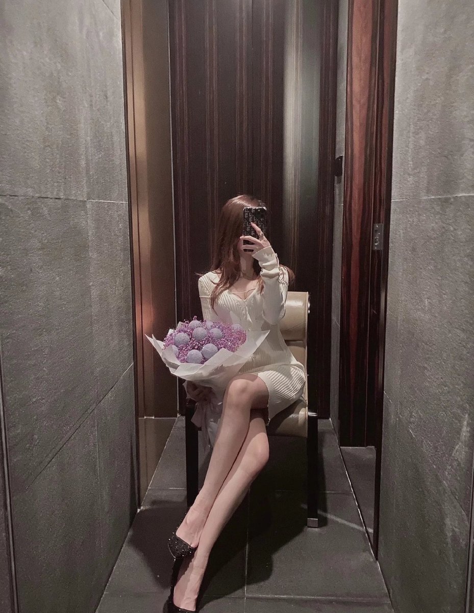 🍬 (@tangtang_xx) / Posts / X