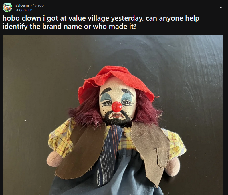 🔮👔 tweet media