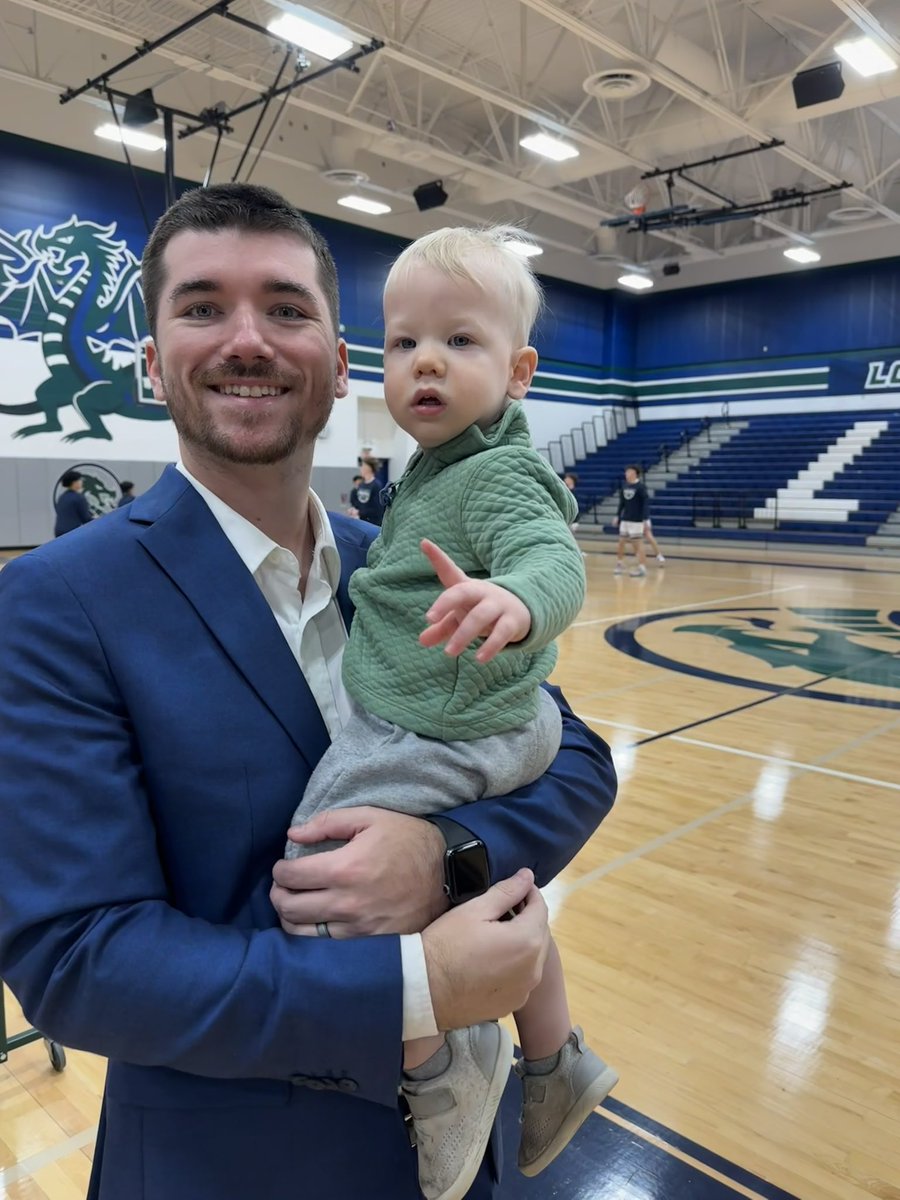 Hunter Bailey tweet media