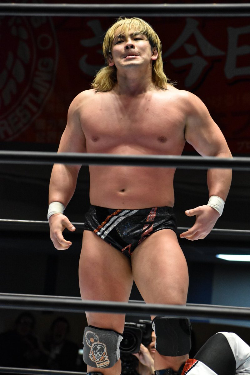 megu　3個 site_icon.png