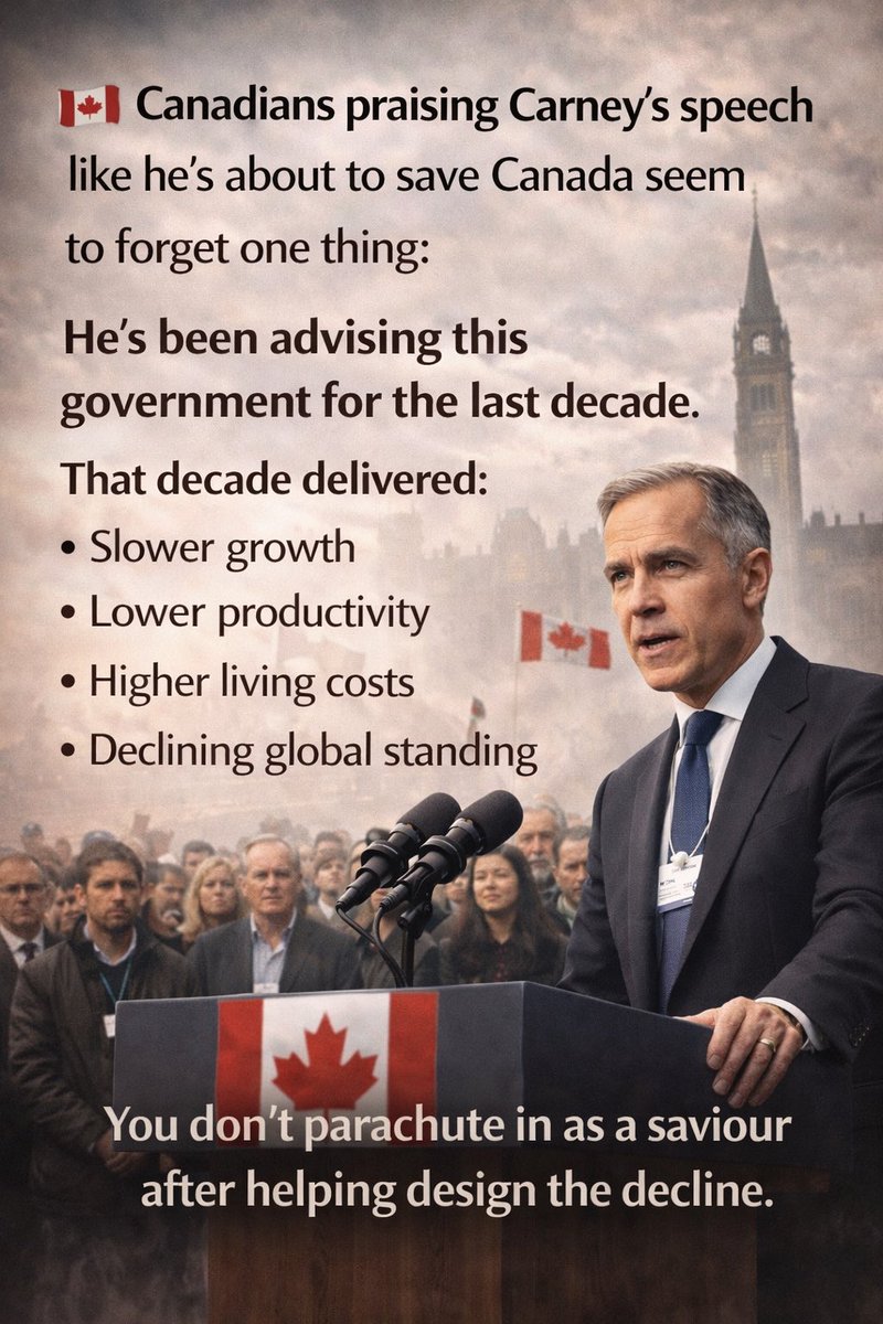 wealthmoose's tweet image. 