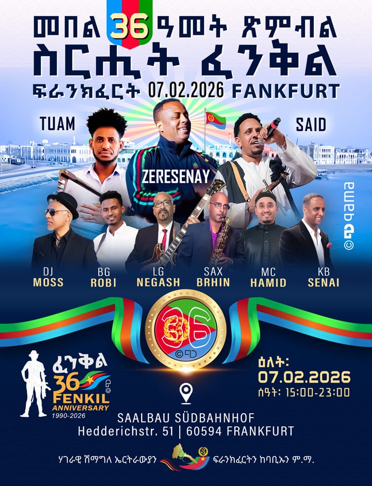 Kibreab tekeste tweet media