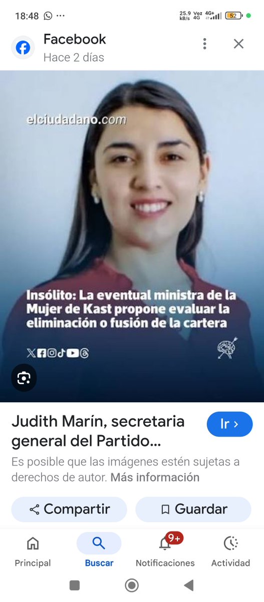 <a href="/Informa3Chile/">(FRAPP) ANTIFASCISTA #AntiKast #OrgullosoDel42%</a>