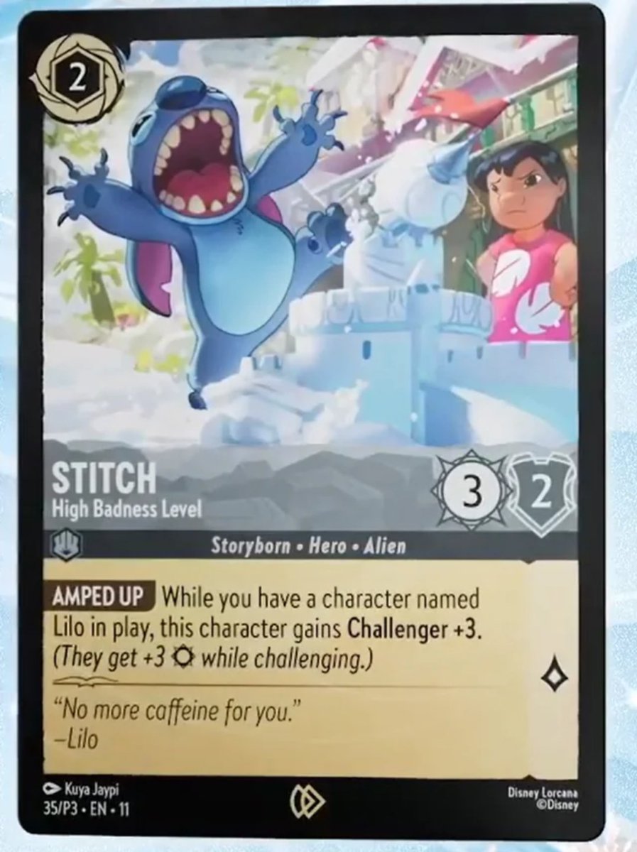 brando || The Bard tweet media