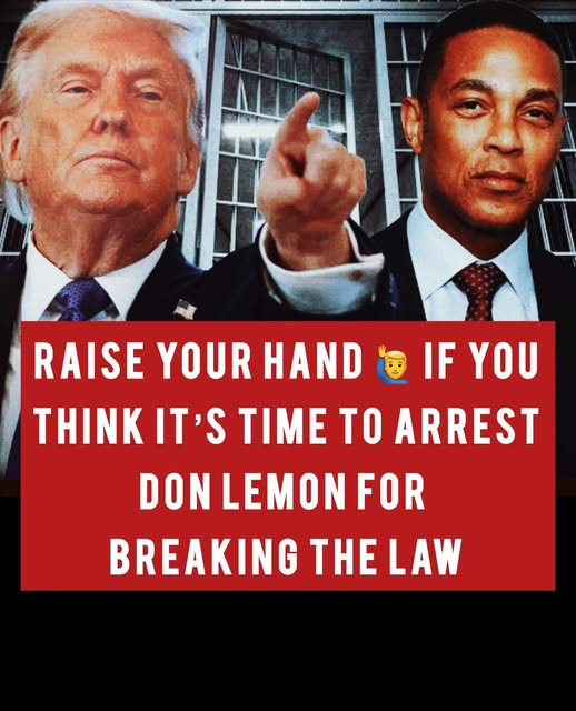 SaltyGoat tweet media