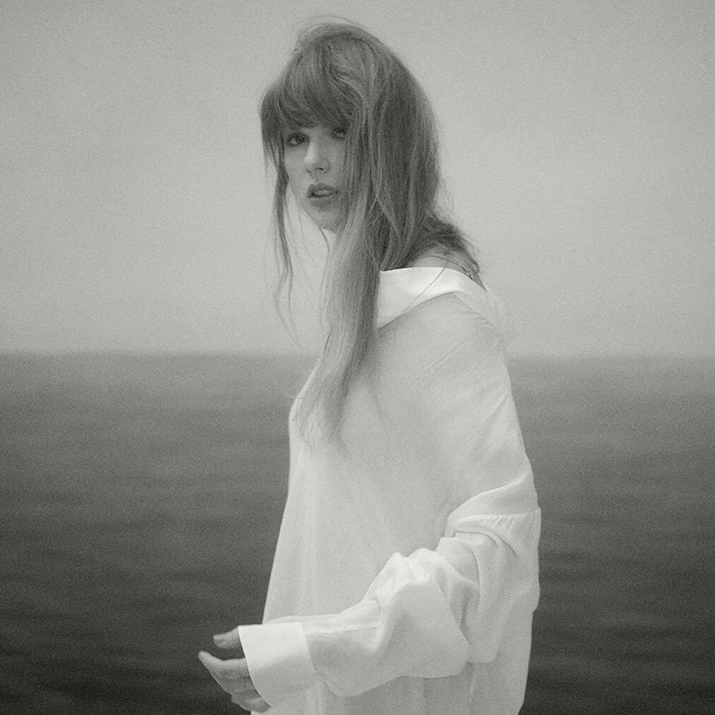 Taylor Swift has been inducted into the Songwriters Hall of Fame in her first year of eligibility.