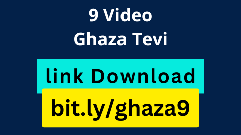 Men_do.Want tweet media