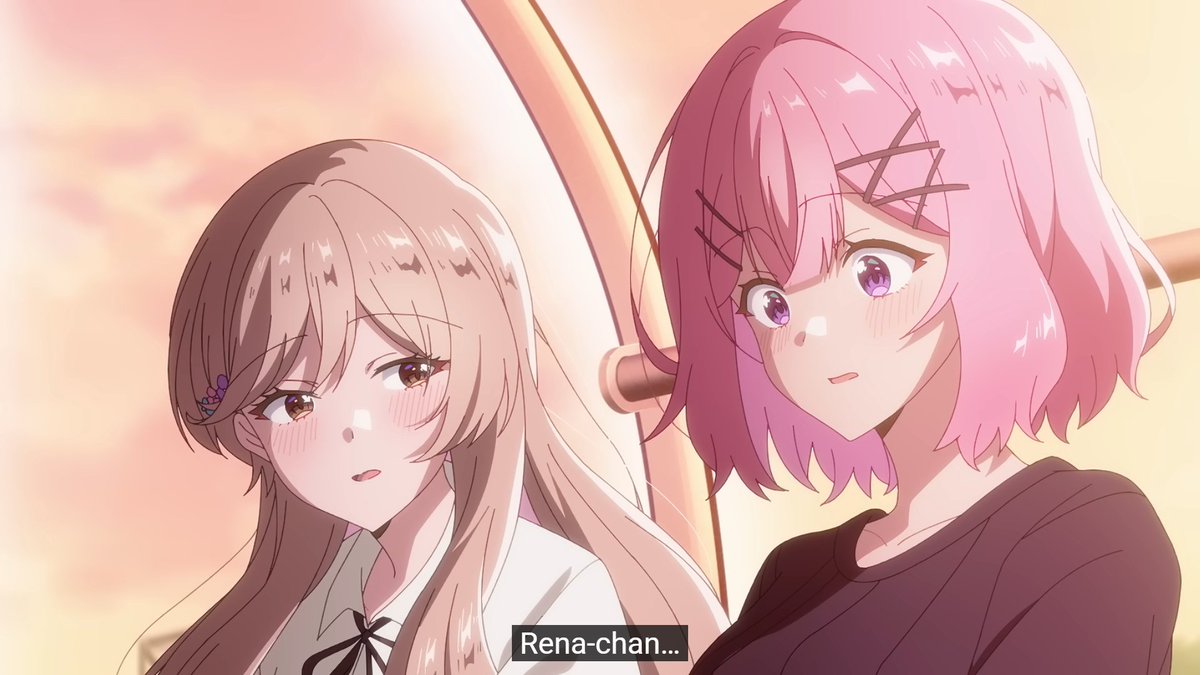Anime Trending tweet media