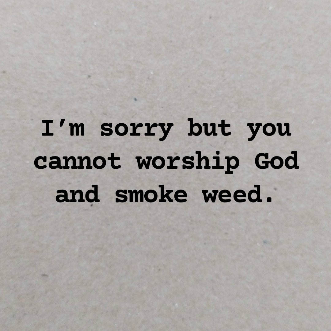 Feelings ღ tweet media