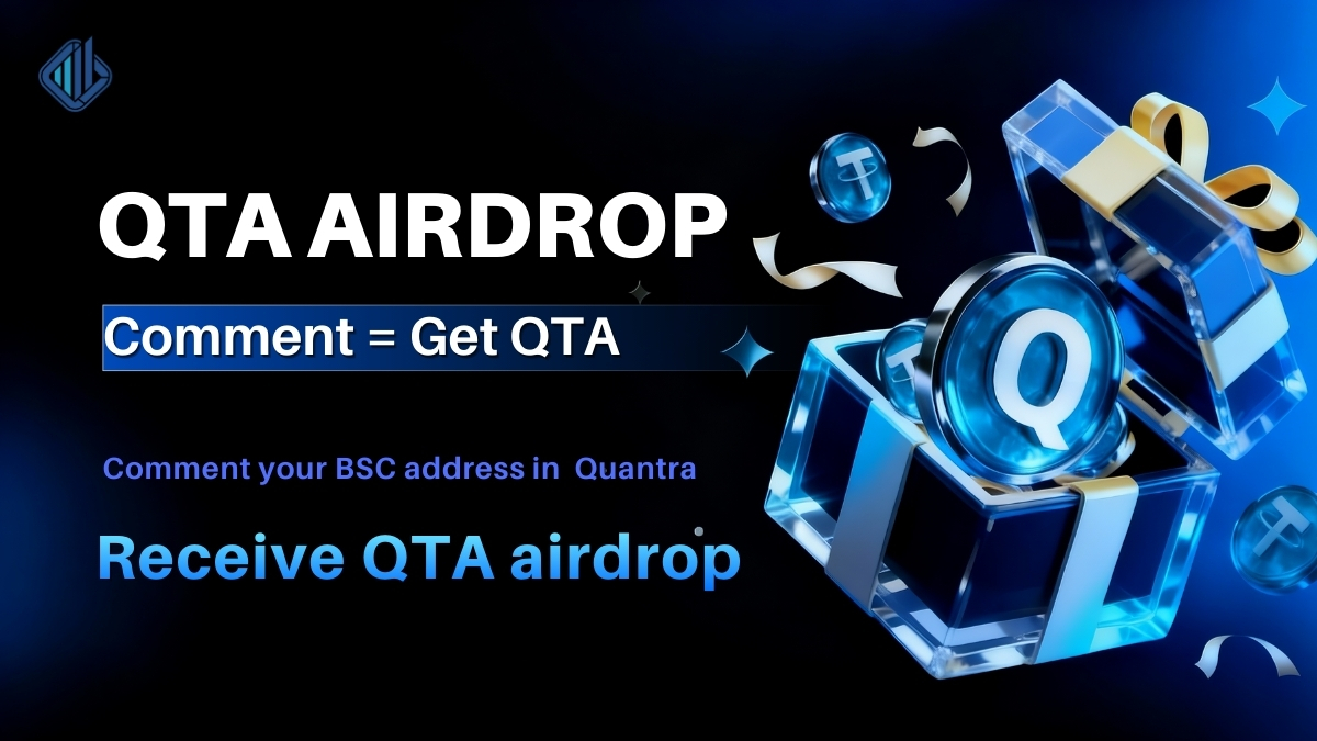 RS Rakib (@RSRakib240596) / Posts / X