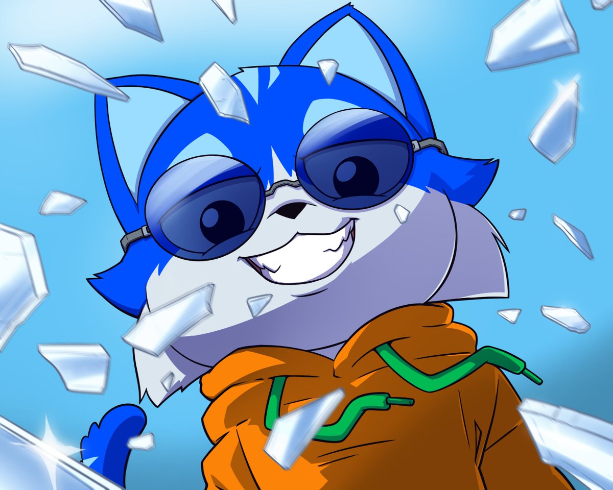 TOSHI (@Toshi_base) / Posts / X