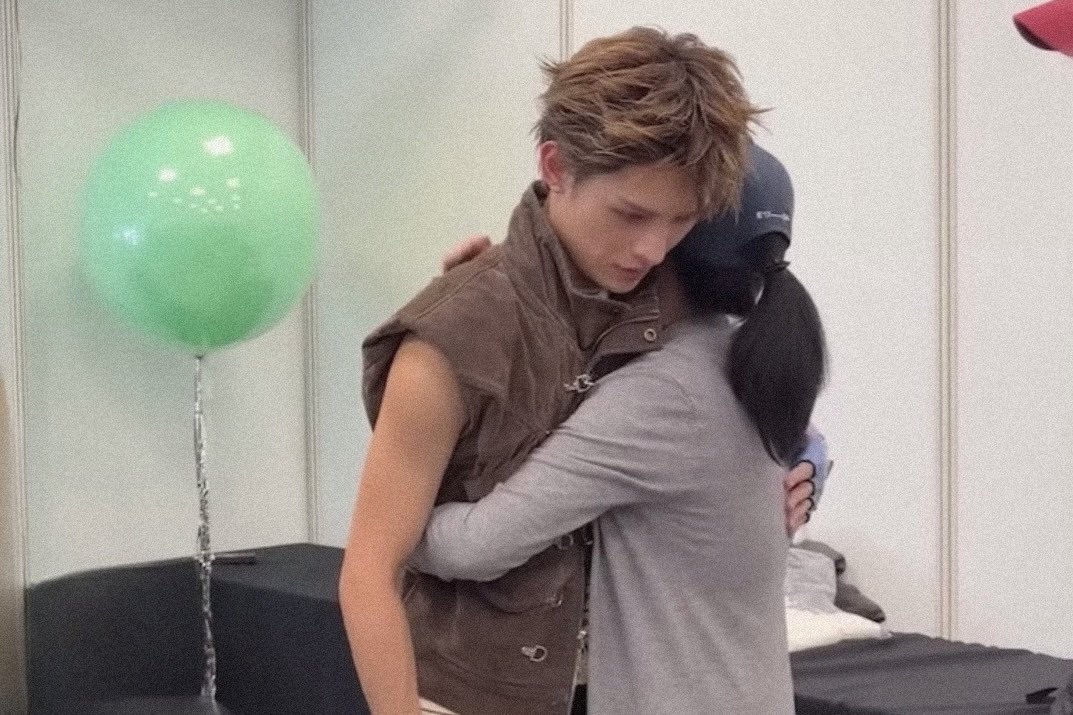 jamesnmoons's tweet image. “mommy your talent is being my mom” 😭😭😭😭😭😭😭😭😭😭😭😭😭😭😭😭😭😭😭💔💔💔💔💔💔💔💔💔💔💔💔💔💔