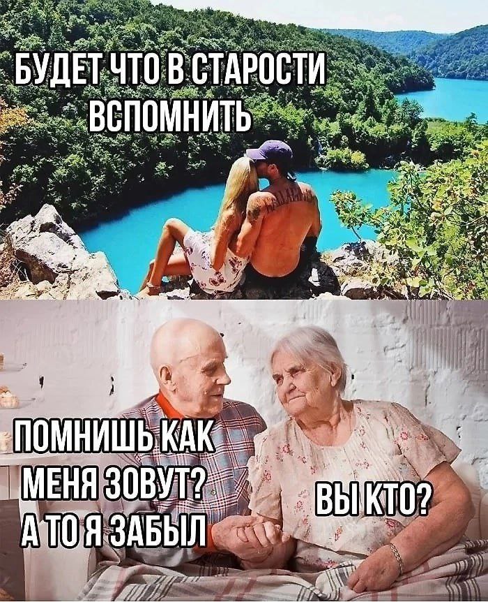 serg (@serg36078187) on Twitter photo 