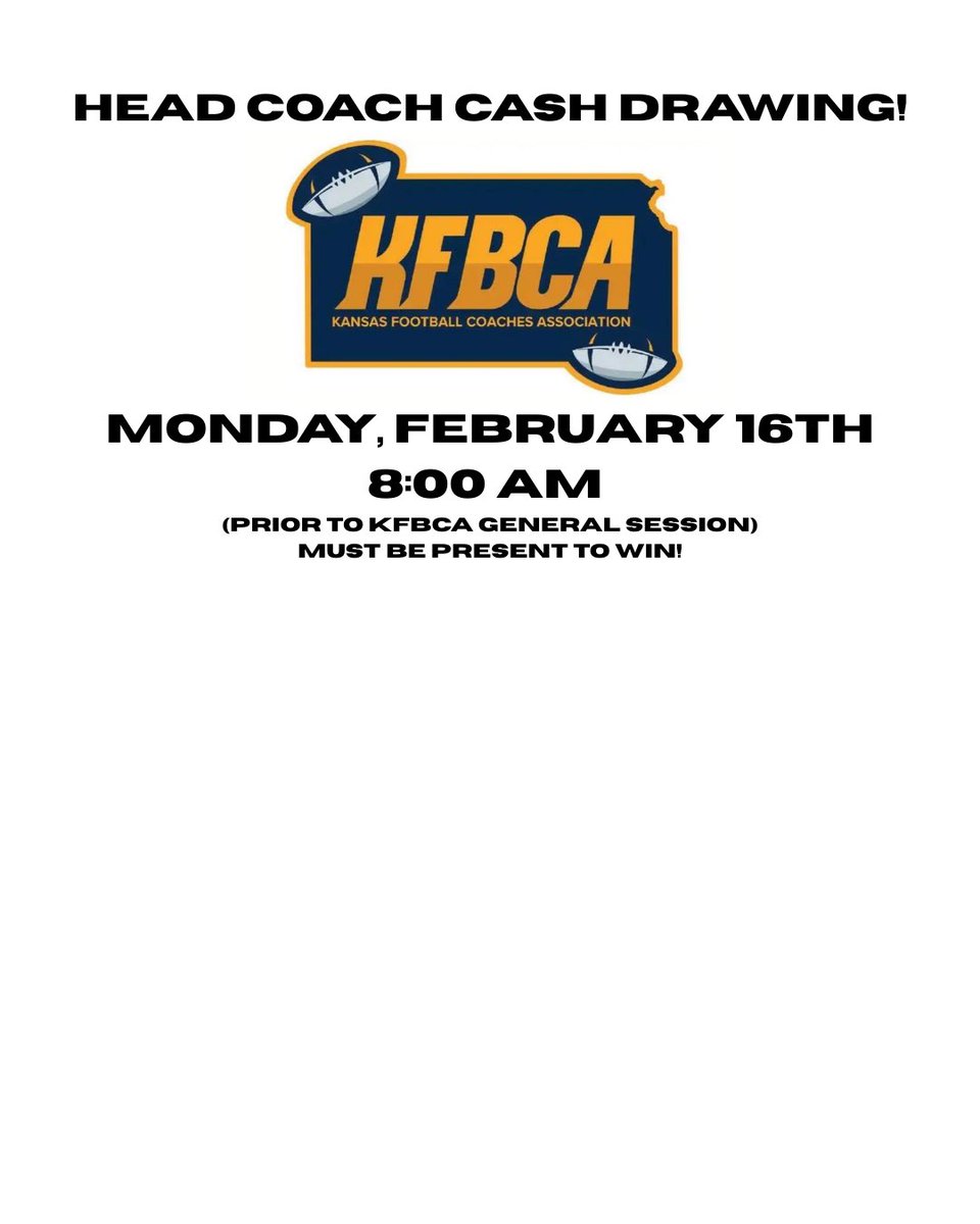 KFBCA tweet media