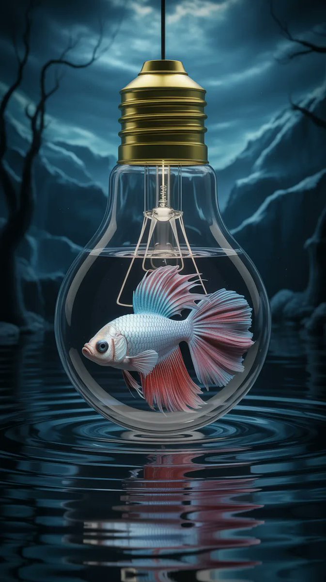 ISAKPA CHUKWUBUIKEM tweet media