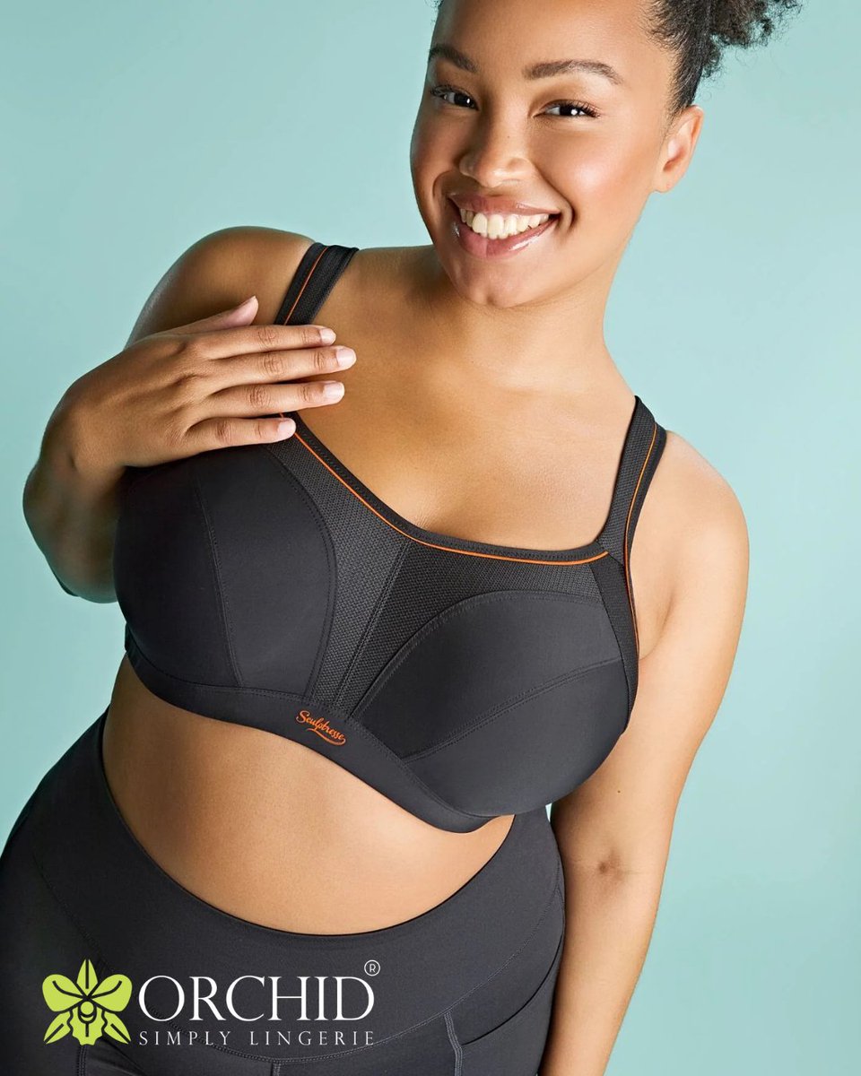 Orchid Ladies ZW tweet media