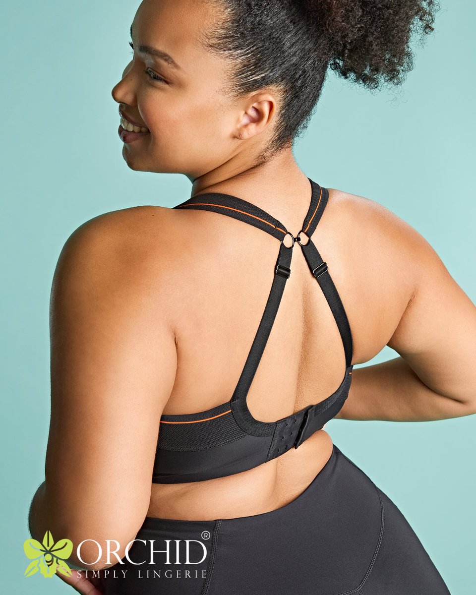 Orchid Ladies ZW tweet media