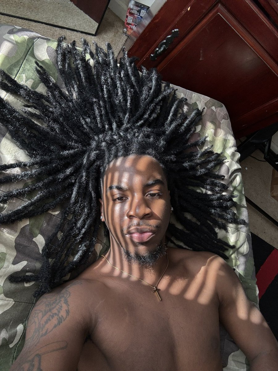 Mr.Loaded🌱 tweet media