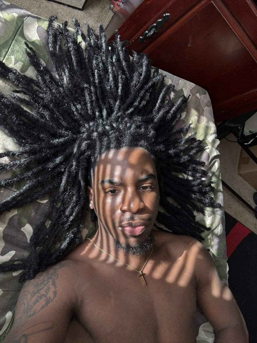 Mr.Loaded🌱 tweet media