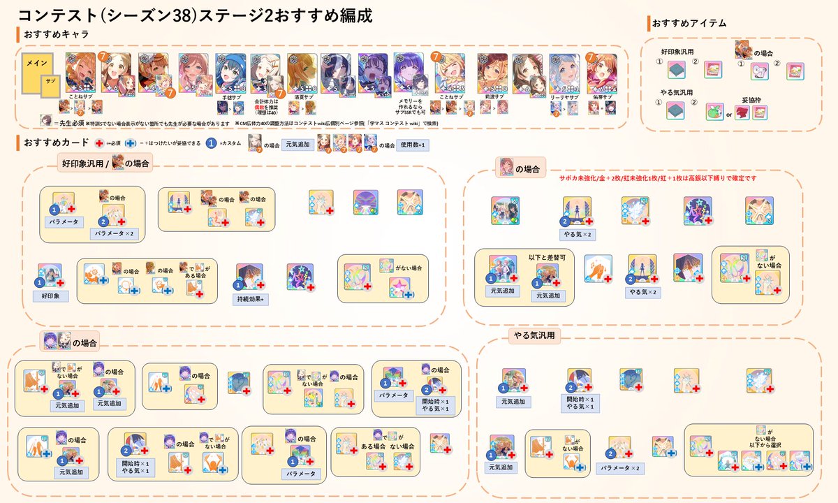 あじふらい tweet media