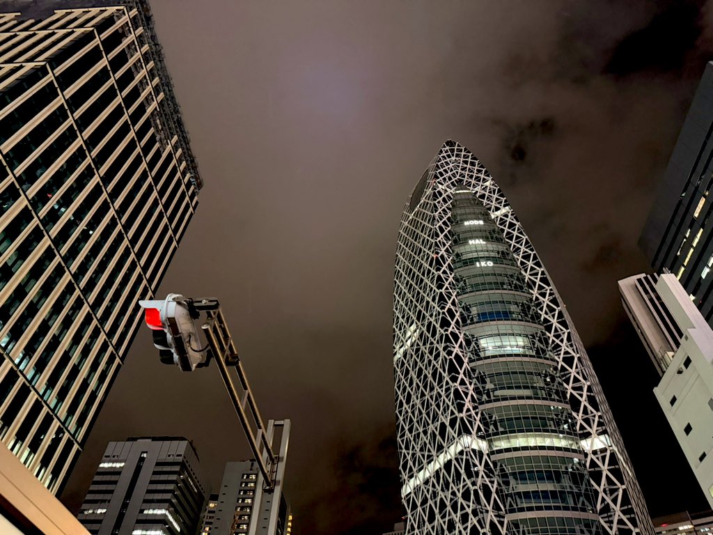 sumicer67's tweet image. PXスタジオでした
明日お見舞いよろ