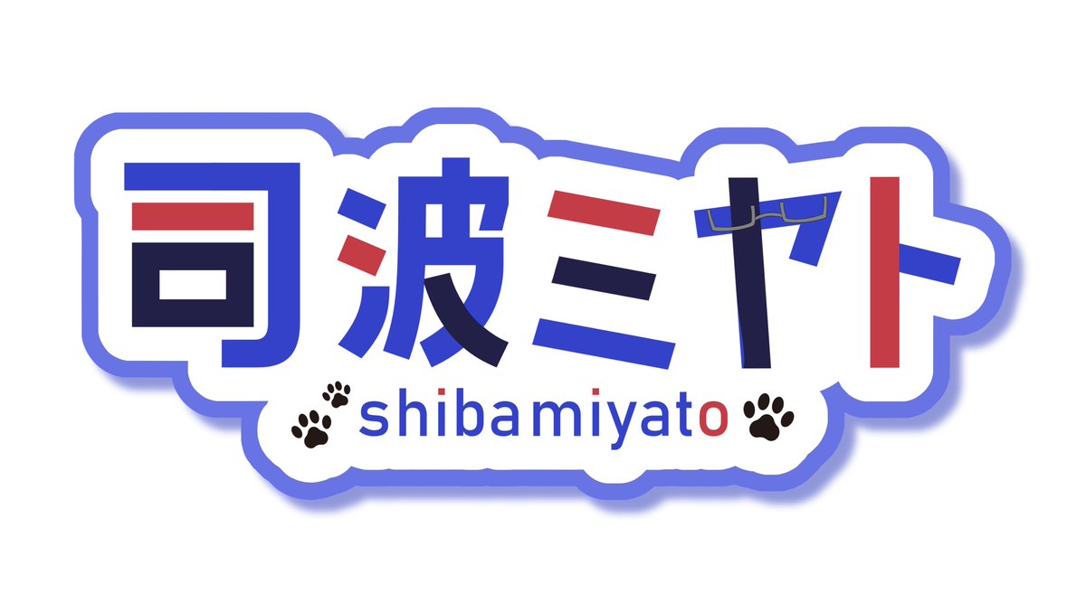 司波ミヤト@v tweet media