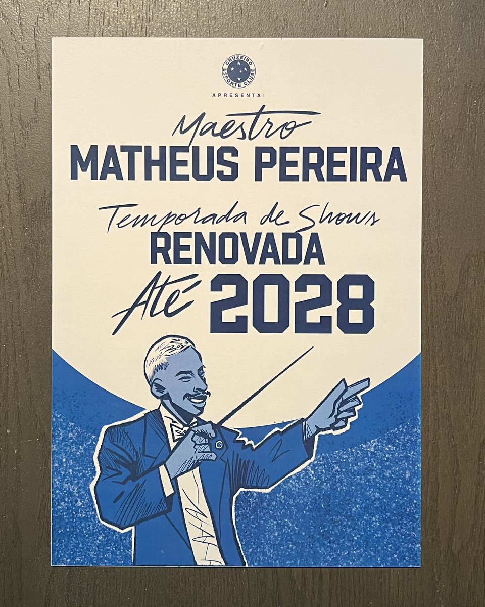 Pedro Formiga tweet media