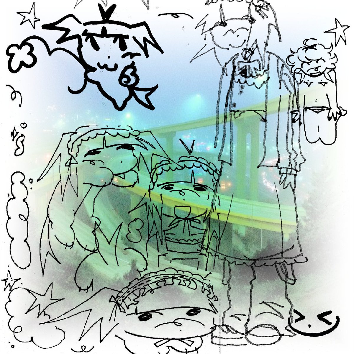 charlicitoooo's tweet photo. https://t.co/eTPSnRjBQr