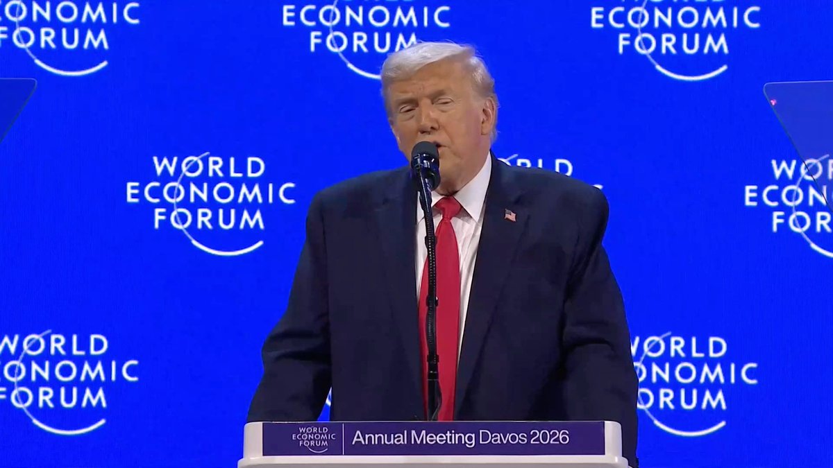 SarahLongwell25's tweet image. At least one!