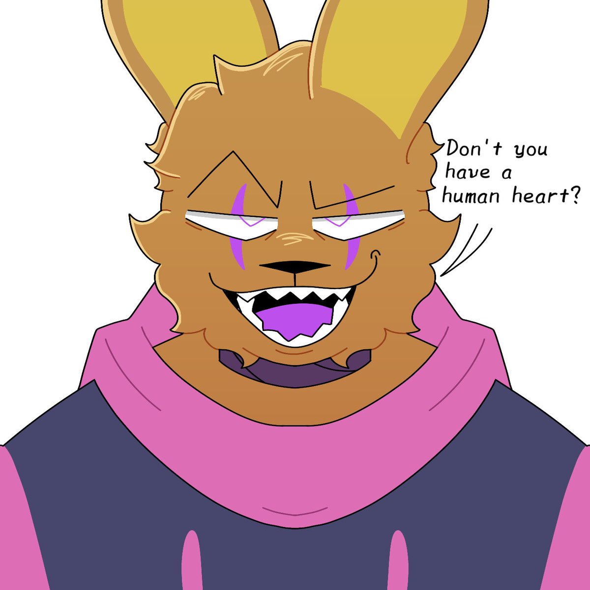 SpringTrap_24's tweet photo. https://t.co/BhYRKl8yhM