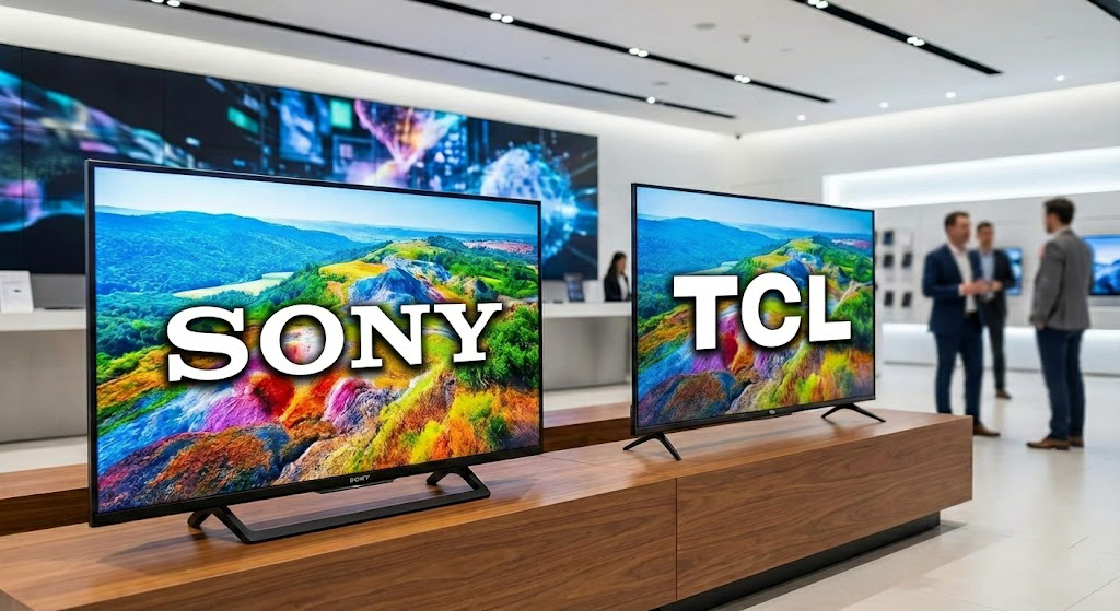 HD-Numérique tweet media