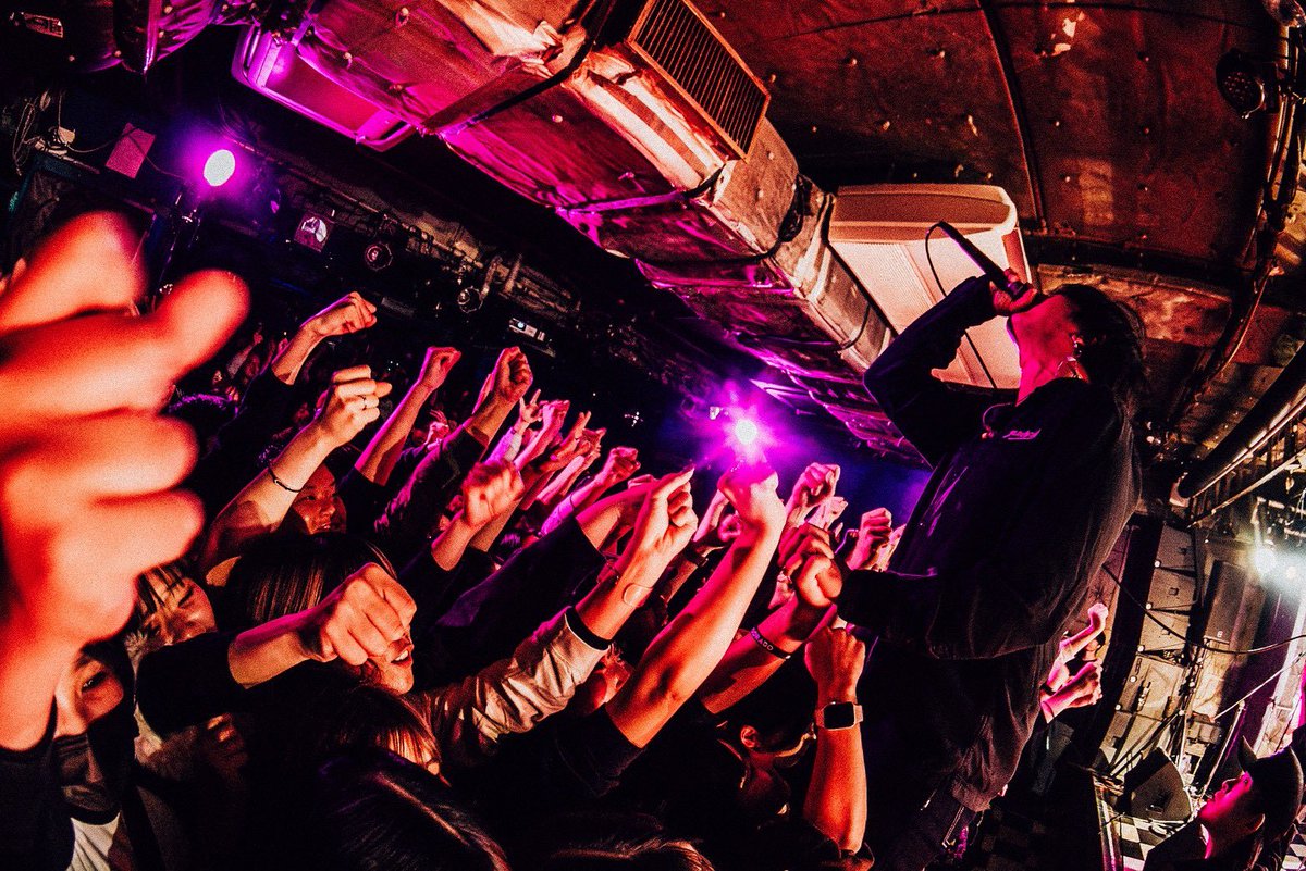 climbgrow tweet media