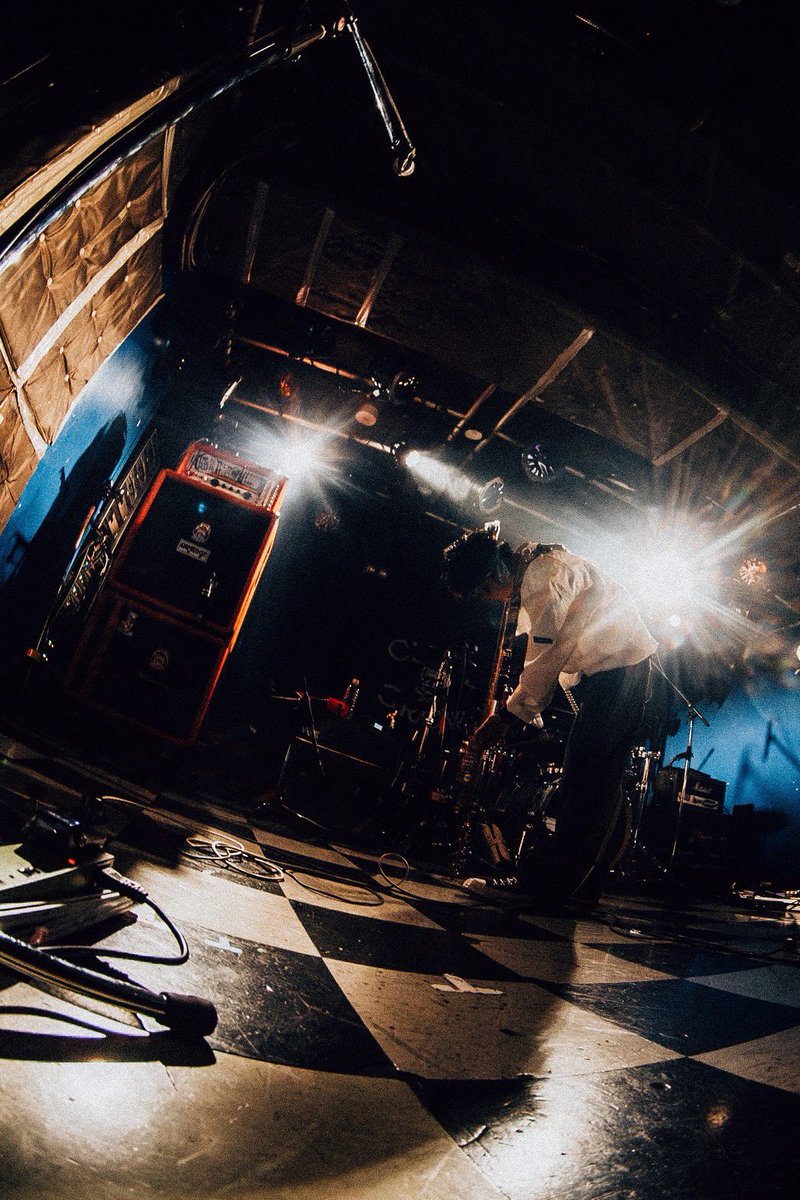 climbgrow tweet media