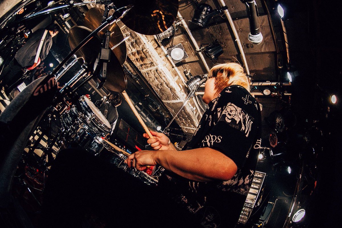 climbgrow tweet media