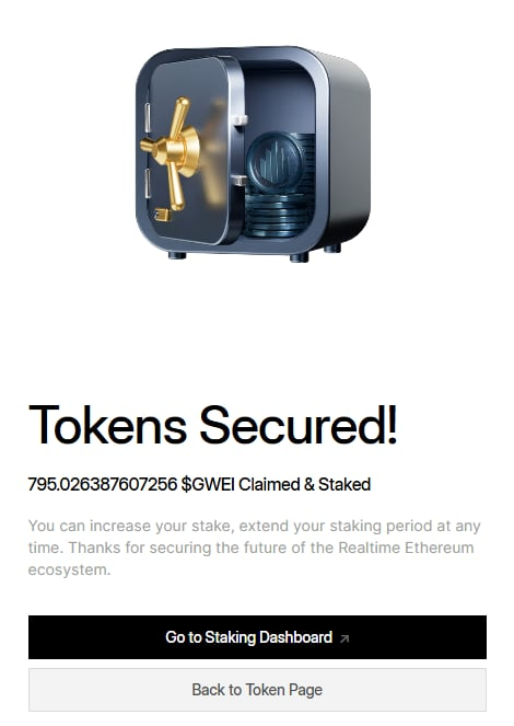 🗺️VLADSeeker 🩸| ETHGas ⛽ tweet media