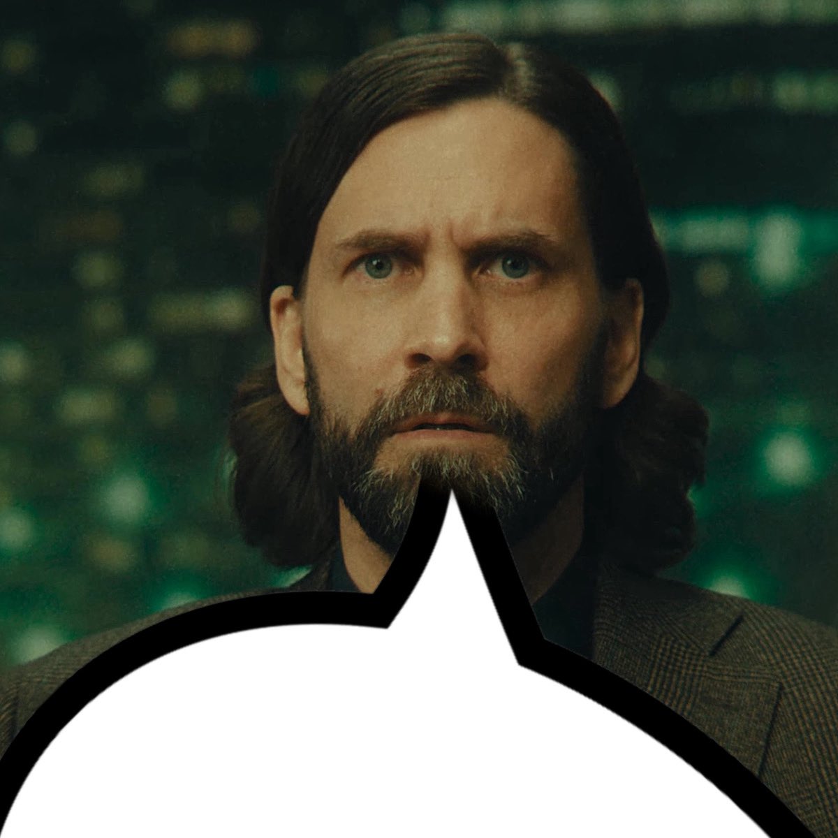 alenkoplenko's tweet image. 