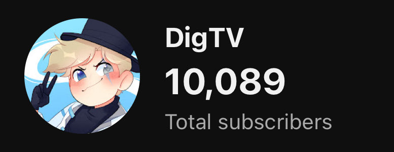 someone better make <a href="/FatieDadie/">FatieDadie</a> a maid outfit skin…

CUZ WE JUST WON THE SUB RACE 🗣️🗣️🗣️🗣️