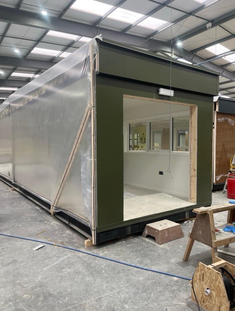 Addison Hunt tweet media