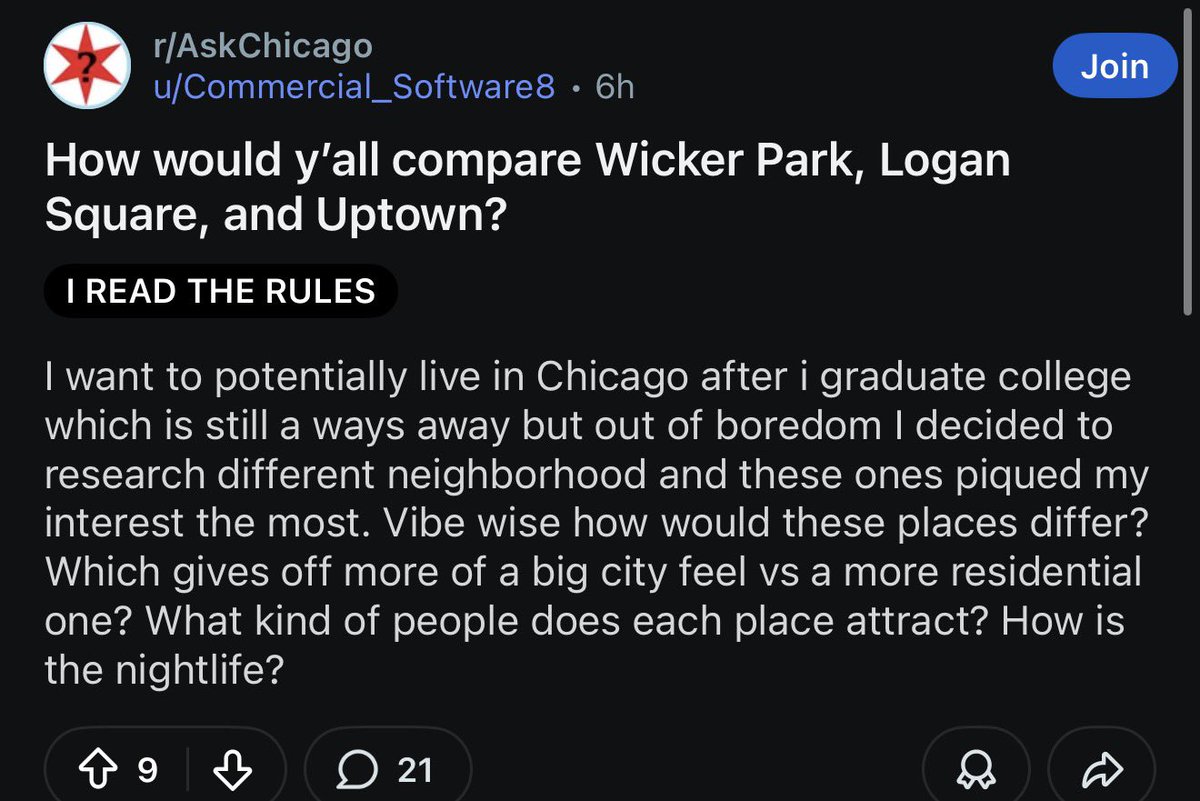 Midwest Antiquarian tweet media