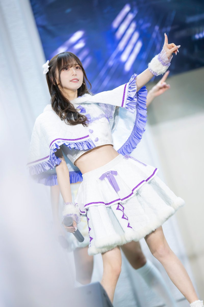 noname_noname38's tweet image. 260117
#花いろは #叶岡あみな
※掲載確認済み