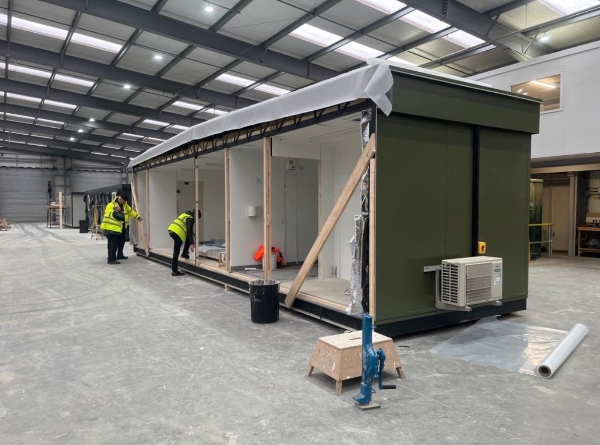 Addison Hunt tweet media