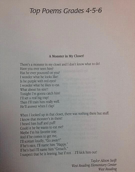 This girl is being inducted into the Songwriters Hall of Fame 🥹
