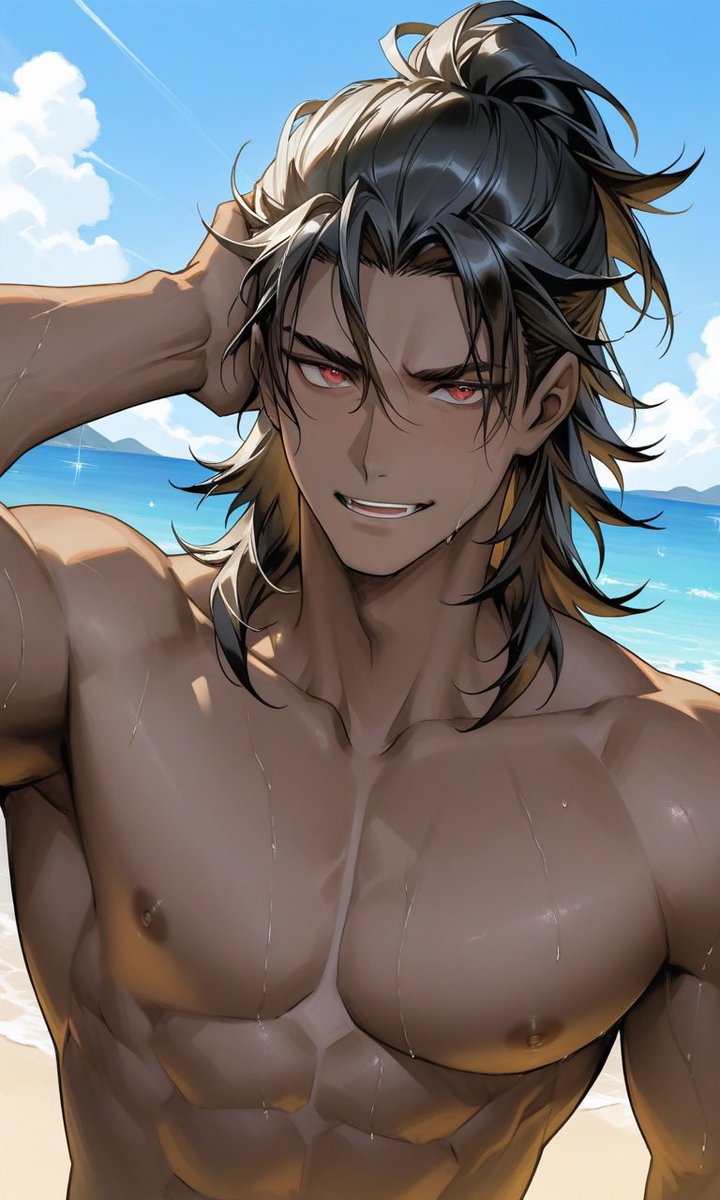 Tyreek, the incubus of Lust tweet media