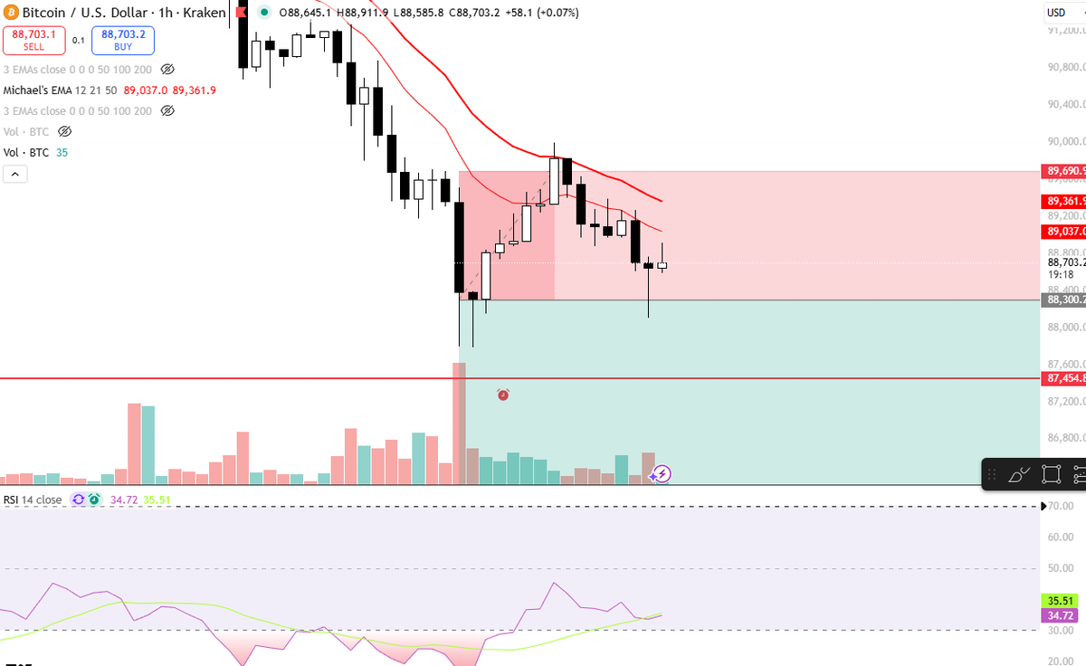 DeParkii (@DeParkii) / Posts / X