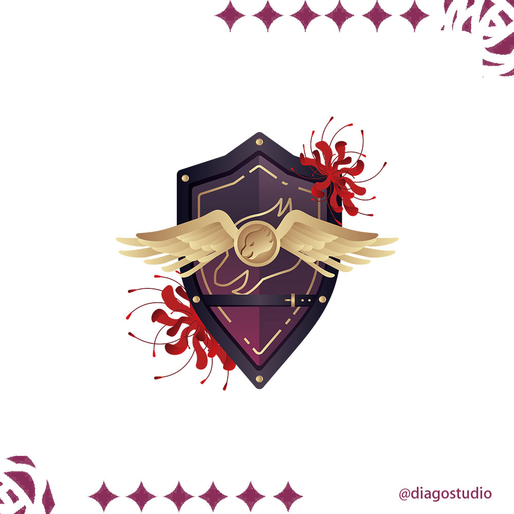 印象徽章+圖奇關於✦設計展示
因為是延伸視覺 所以一起委託有優惠喲!!
視覺一致性也能營造出質感~
有需要換關於的委託人可以參考看看!!

C 方案- 純設計背景文字框(不含人物) $750/張
每增加一張 [同風格僅更改文字]+$30
ex:6張 $900 (750+30x5 以此類推)
更多範例跟方案可以參考我的官網或clibo~
✦