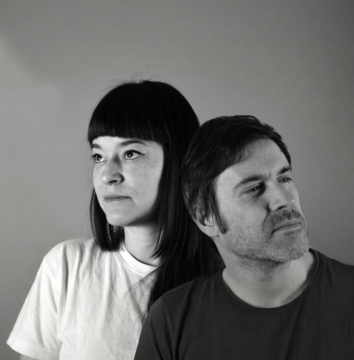 Test Tone tweet media